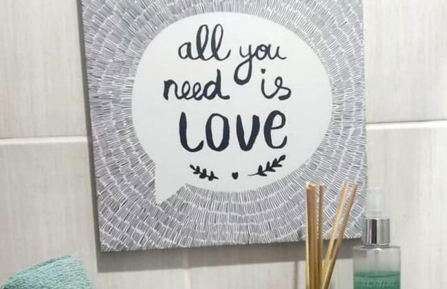 Residencial Sunset - Photo 32