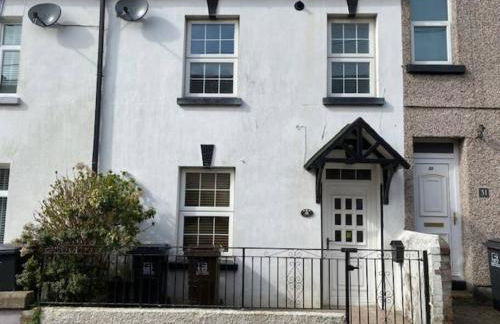 Ivybridge Cottage - Foto 22