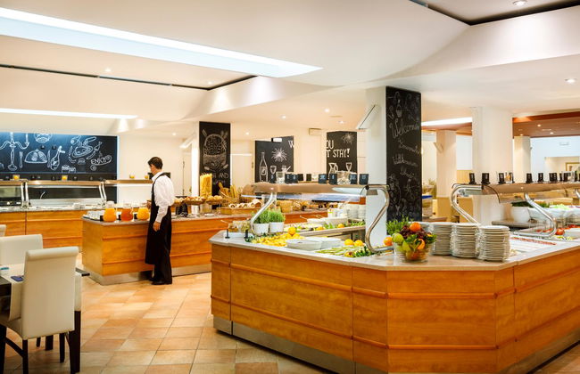 Maistra Select Riva Apartments - Foto 12