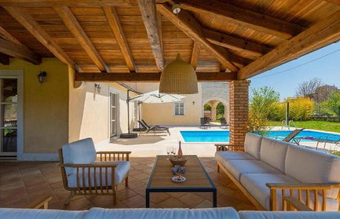 Villa Lavanda Savicenta - Photo 24