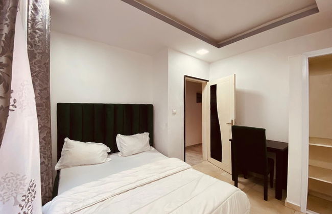 Elvira's HOME - Foto 5