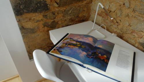 Alojamentos Casa Facha Papaia - Foto 4