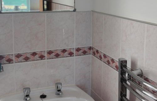 Blaeberry Cottage - Foto 20