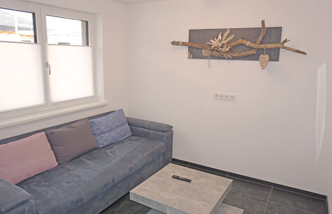 Apart Handle - Foto 10