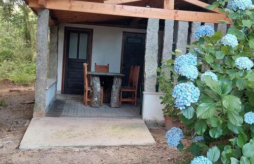 Moinho do Formigal - Foto 31