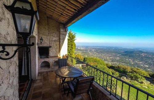 Domaine du Bois d'Amont - Foto 34