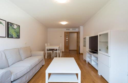 LU&CIA City Centre LAS AMERICAS - Foto 6