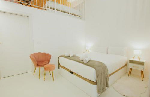 Apartment 2 City of Arts and Science Fast Wifi 2 - Foto 17