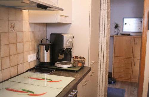 Ferienwohnung Talblick - Foto 16