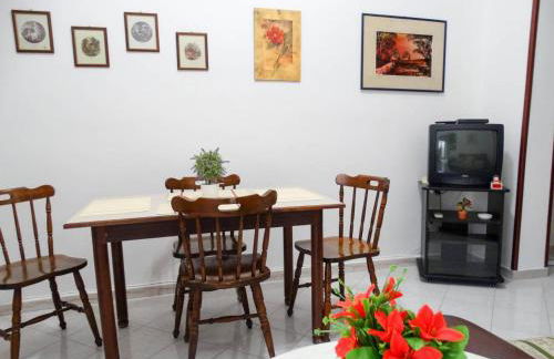 Holiday Home Sferracavallo - Foto 11