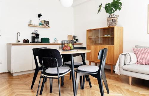 Late Checkout Merano - 3 Zimmer, Sonnenterrasse, Garage - Foto 42