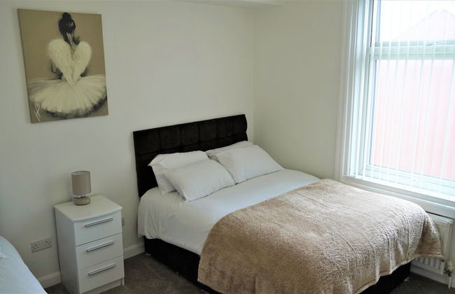 Copperfield House - Foto 3