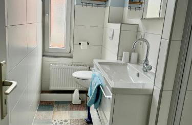 Haus Eldert Teerling - Photo 27