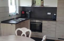 Ferienwohnungen Lamm Spiegelberg-Jux - Foto 28