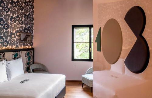 Villa Bocchi Lux Valpolicella - Foto 33