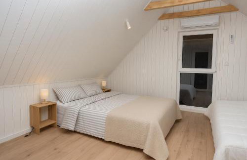 Uroczysko Popowo - Foto 78