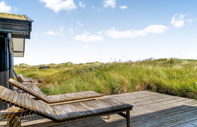 "Aatu" - 360m from the sea - Foto 27