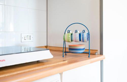 La casa di Bebe - Foto 9