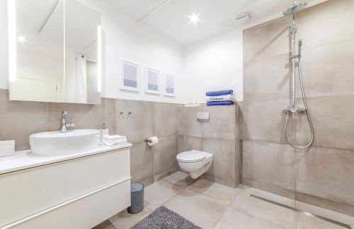 Helle Stuuv - Foto 14