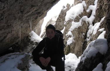 Residence Vajolet San Cassiano - Photo 44