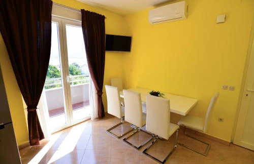 Luxury apartment Lavande - Foto 28