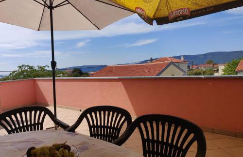 Apartment Nenadic - Photo 7