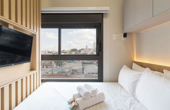 Haus Mitre Plato Ipiranga - Foto 35