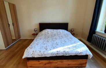 Vogtlandperle - Foto 19