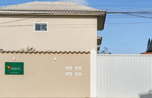 Casa espaçosa com quintal perto da lagoa - Foto 27