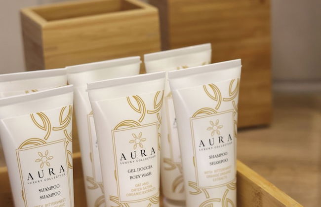 Napolitan Pop House - Foto 31