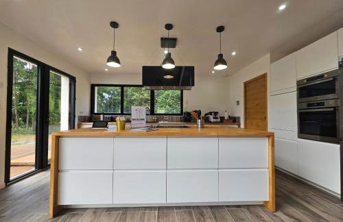 Les Quatre Baies - Foto 52