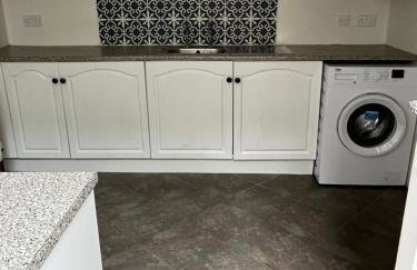 Ringfort Manor - Foto 35