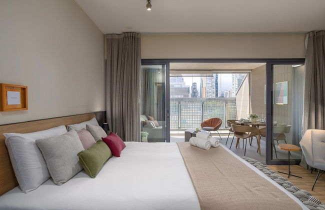 Forma Itaim - Foto 25