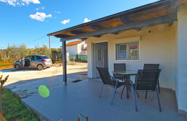 House 1818 - Foto 12