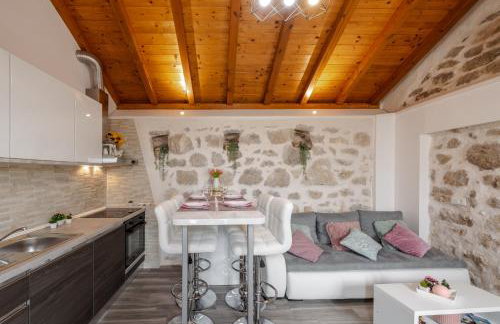 Little stone house - Foto 10