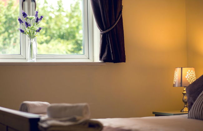 The Class Place - Foto 8