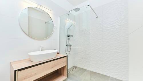 Apartments San Maris - Foto 5