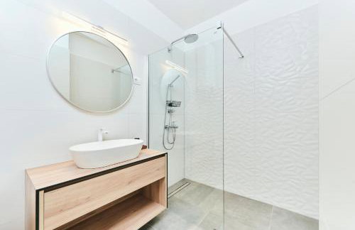 Apartments San Maris - Foto 5