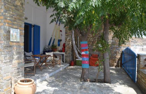 CLIO'S BEACH HOUSE - DELUXE BEACH FRONT PROPERTY - Foto 6