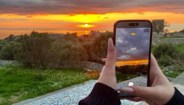 Yulie's Orama - Foto 3