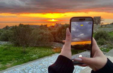 Yulie's Orama - Foto 3