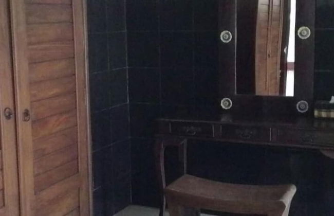 Bali Japan Village - Foto 10