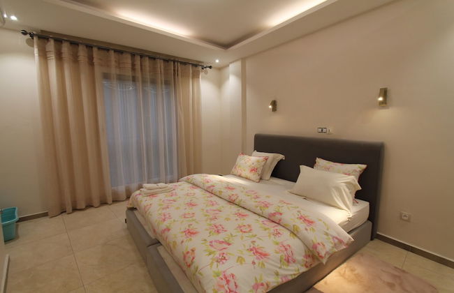 Residence Massou Bastos Golf - Foto 28