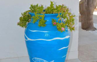 Villa Colapesce - Foto 30