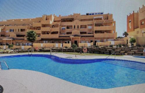Apartamento Atico Duplex de 1 dorm en Tarifa - Foto 24