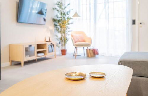 Loft HomeValencia - Foto 11