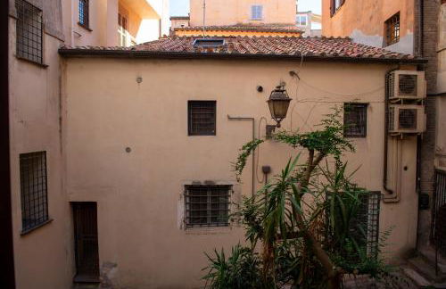 Costaguti Holiday Apartment - Foto 27