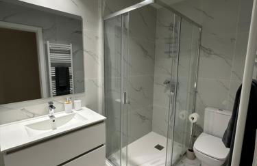 Varandas do Gerês - Foto 10