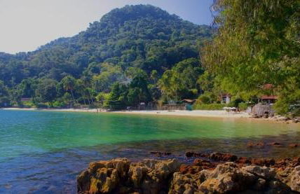 Casa Duplex, Marinas - Foto 17