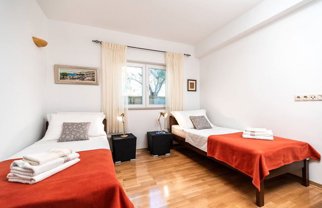 Luxury Stairway to Heaven with Pool - Foto 2